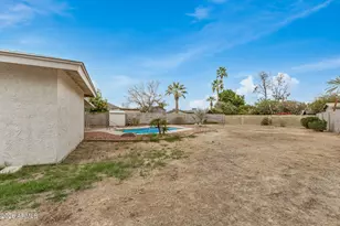 4935 W Joyce Cir, Glendale, AZ 85308 - Photo 21