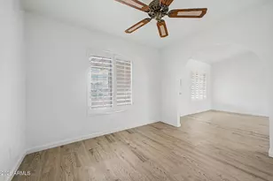 4935 W Joyce Cir, Glendale, AZ 85308 - Photo 5