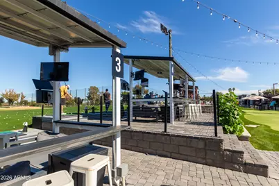 4935 W Joyce Circle, Glendale, AZ 85308 - Photo 25