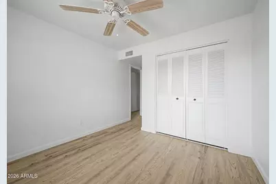 4935 W Joyce Circle, Glendale, AZ 85308 - Photo 11