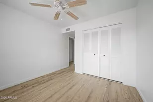 4935 W Joyce Cir, Glendale, AZ 85308 - Photo 11