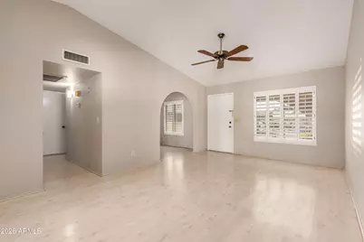 4935 W Joyce Circle, Glendale, AZ 85308 - Photo 3