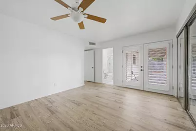 4935 W Joyce Circle, Glendale, AZ 85308 - Photo 13