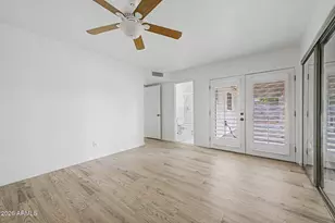 4935 W Joyce Cir, Glendale, AZ 85308 - Photo 13