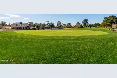 4935 W Joyce Circle, Glendale, AZ 85308 - Photo 31