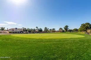 4935 W Joyce Cir, Glendale, AZ 85308 - Photo 31