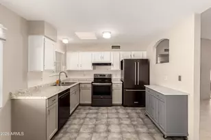 4935 W Joyce Cir, Glendale, AZ 85308 - Photo 9