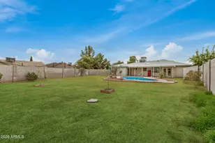 4935 W Joyce Cir, Glendale, AZ 85308 - Photo 25