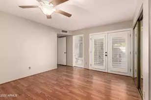 4935 W Joyce Cir, Glendale, AZ 85308 - Photo 13