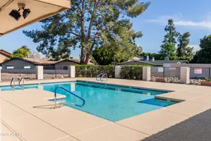 4935 W Joyce Cir, Glendale, AZ 85308 - Photo 23