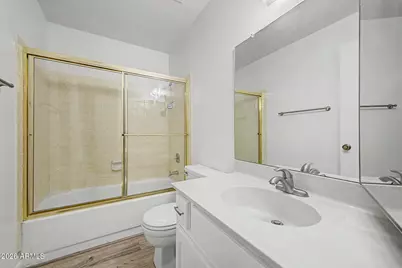 4935 W Joyce Circle, Glendale, AZ 85308 - Photo 15