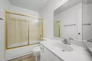 4935 W Joyce Cir, Glendale, AZ 85308 - Photo 15