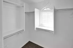 3708 W Vivian Ct, Phoenix, AZ 85086 - Photo 27