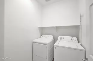 3708 W Vivian Ct, Phoenix, AZ 85086 - Photo 5