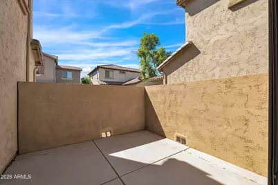 3708 W Vivian Court, Phoenix, AZ 85086 - Photo 17