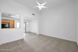 3708 W Vivian Ct, Phoenix, AZ 85086 - Photo 9