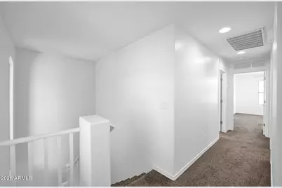 3708 W Vivian Court, Phoenix, AZ 85086 - Photo 19