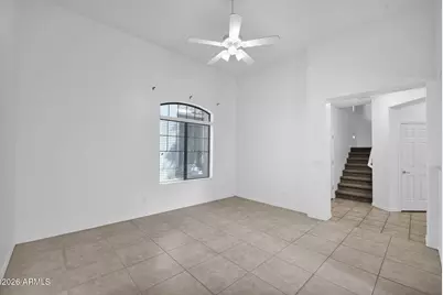 3708 W Vivian Court, Phoenix, AZ 85086 - Photo 11