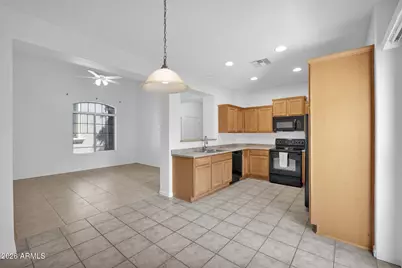 3708 W Vivian Court, Phoenix, AZ 85086 - Photo 13