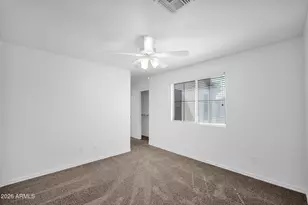 3708 W Vivian Ct, Phoenix, AZ 85086 - Photo 23