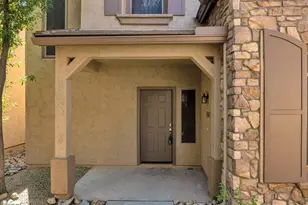 3708 W Vivian Ct, Phoenix, AZ 85086 - Photo 1