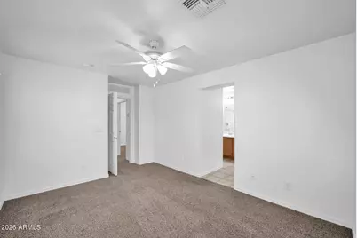 3708 W Vivian Court, Phoenix, AZ 85086 - Photo 25