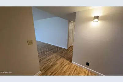 4823 E Catalina Avenue, Mesa, AZ 85206 - Photo 19