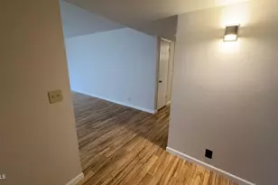 4823 E Catalina Ave, Mesa, AZ 85206 - Photo 19