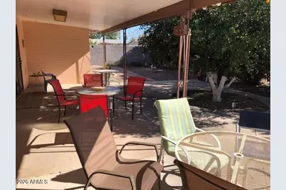 4823 E Catalina Avenue, Mesa, AZ 85206 - Photo 7