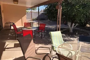 4823 E Catalina Ave, Mesa, AZ 85206 - Photo 7