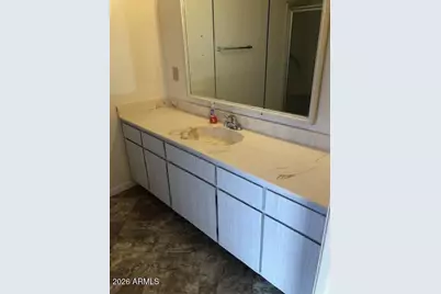 4823 E Catalina Avenue, Mesa, AZ 85206 - Photo 9