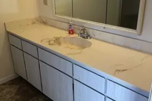 4823 E Catalina Ave, Mesa, AZ 85206 - Photo 9