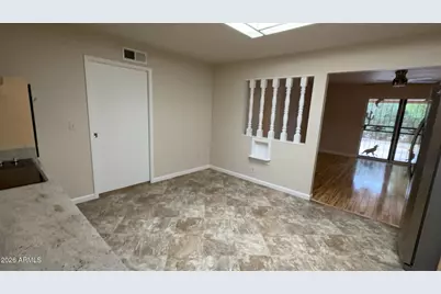 4823 E Catalina Avenue, Mesa, AZ 85206 - Photo 5