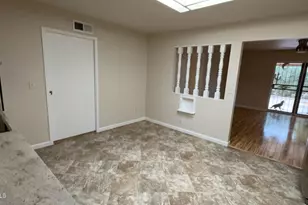 4823 E Catalina Ave, Mesa, AZ 85206 - Photo 5