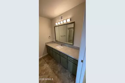 4823 E Catalina Avenue, Mesa, AZ 85206 - Photo 15