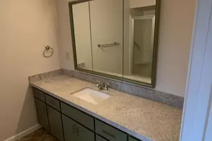 4823 E Catalina Ave, Mesa, AZ 85206 - Photo 15