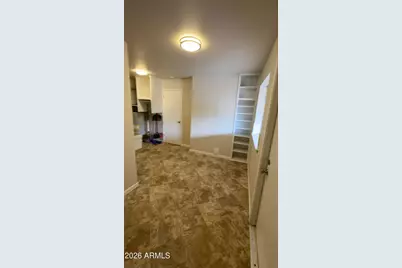 4823 E Catalina Avenue, Mesa, AZ 85206 - Photo 11