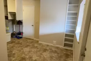 4823 E Catalina Ave, Mesa, AZ 85206 - Photo 11