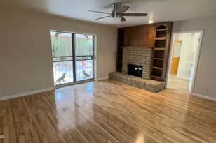 4823 E Catalina Ave, Mesa, AZ 85206 - Photo 3