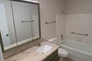 4823 E Catalina Ave, Mesa, AZ 85206 - Photo 13