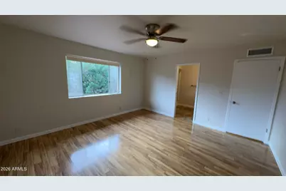 4823 E Catalina Avenue, Mesa, AZ 85206 - Photo 17