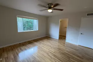 4823 E Catalina Ave, Mesa, AZ 85206 - Photo 17