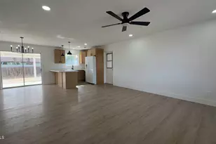 925 E 7th Dr, Mesa, AZ 85204 - Photo 3