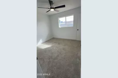 925 E 7th Drive, Mesa, AZ 85204 - Photo 9