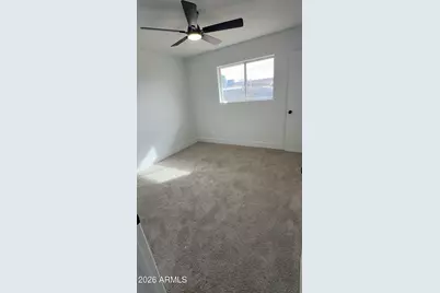 925 E 7th Drive, Mesa, AZ 85204 - Photo 9