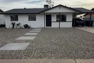 925 E 7th Dr, Mesa, AZ 85204 - Photo 1