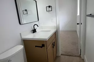 925 E 7th Dr, Mesa, AZ 85204 - Photo 5