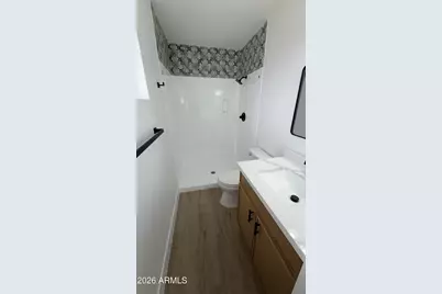 925 E 7th Drive, Mesa, AZ 85204 - Photo 7