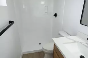 925 E 7th Dr, Mesa, AZ 85204 - Photo 7