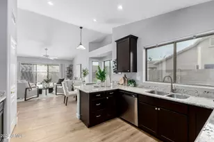 1343 W San Carlos Pl, Chandler, AZ 85248 - Photo 13